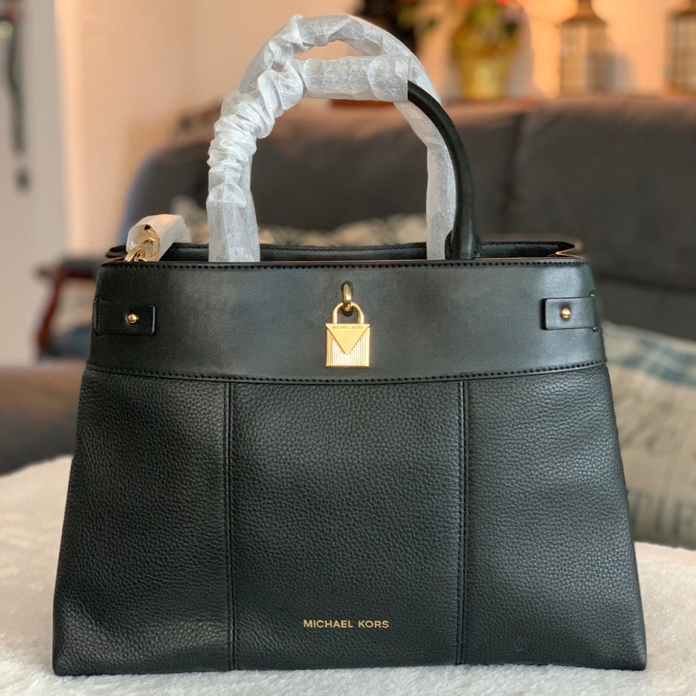 Michael Kors Satchels